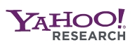 logo-yahoo