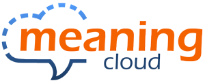 MeaningCloud